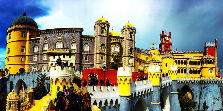 12421311_10206265669308932_748145742_n