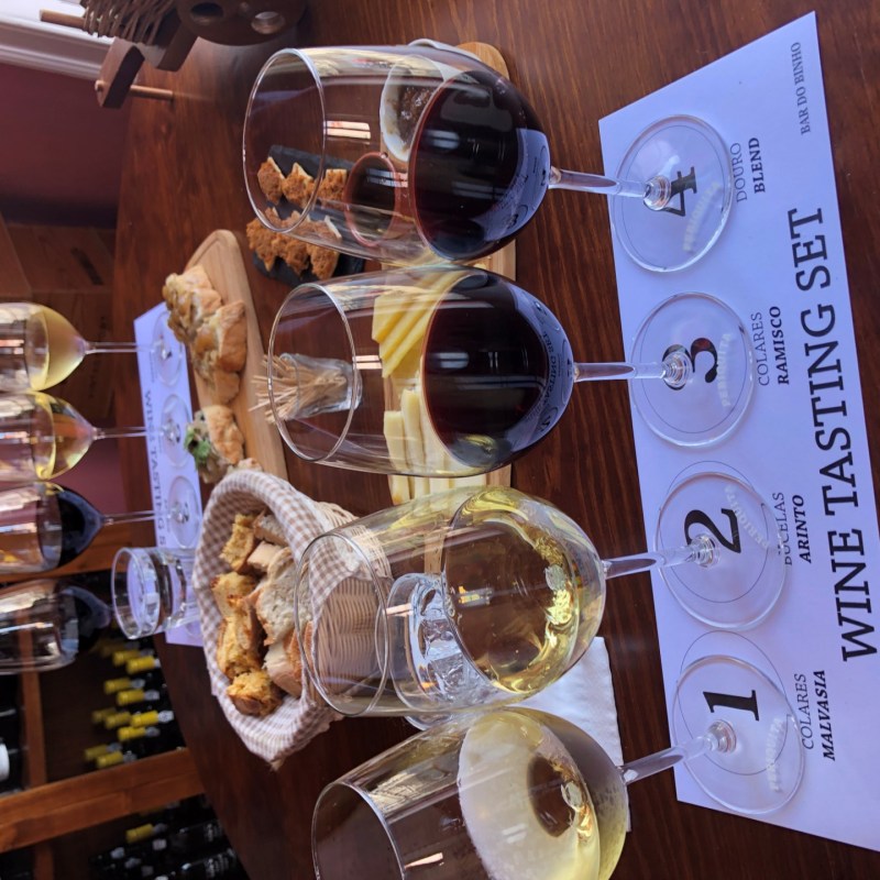 a book sitting on top of a wooden table